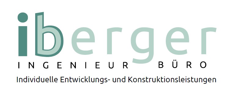 ibberger-Logo